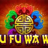 Wu Fu Wa Wa